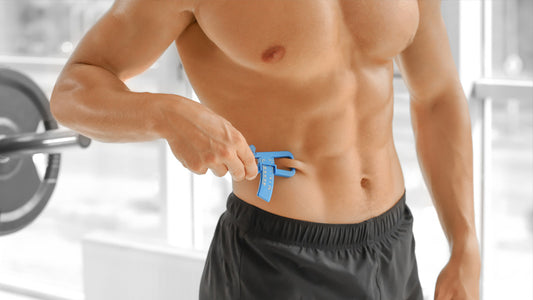 körperfett-reduzieren-körperfetttabelle