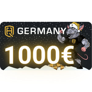 1000,00 €