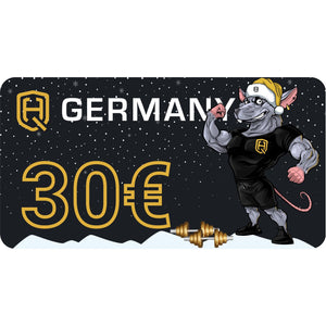 30,00 €