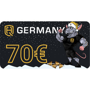 70,00 €