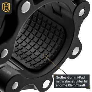 Magnet Collar 2.0 | Paar