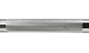 *B-Ware* Latzugstange 125cm