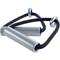stainless