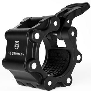 Magnet Collar 2.0 | Paar