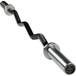 Performance SZ Stange | 130cm