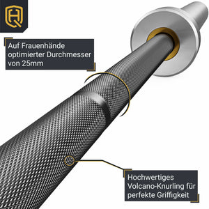 - ohne Verschluss, Women