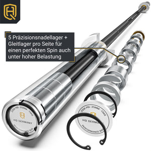 - ohne Verschluss, Women