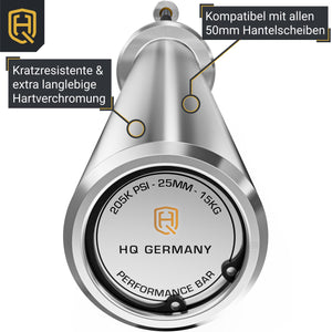 - ohne Verschluss, Women