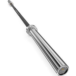 - ohne Verschluss, Men