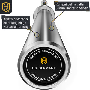 - ohne Verschluss, Men