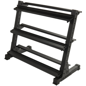 Dumbbell Rack