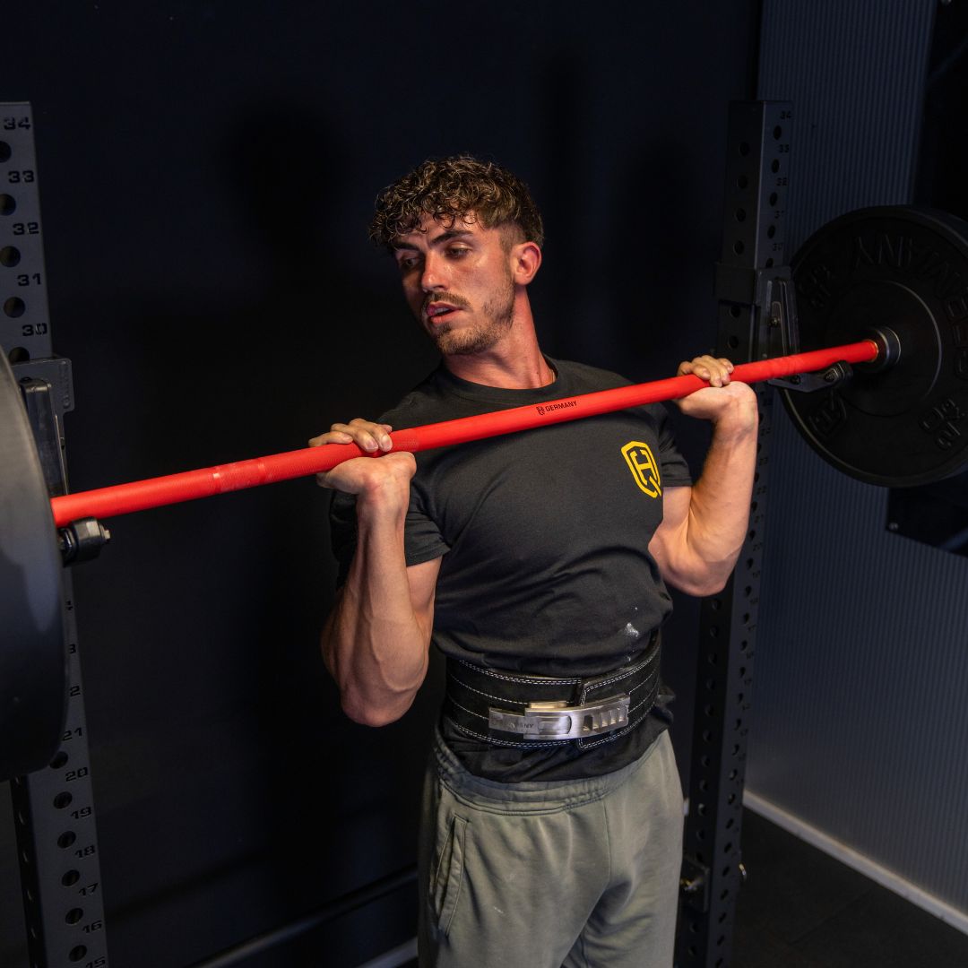 Kollektionen HQ Germany