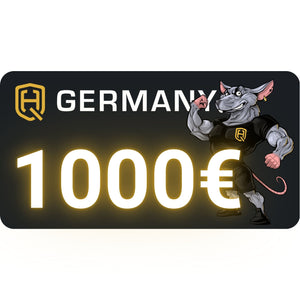 1000,00 €