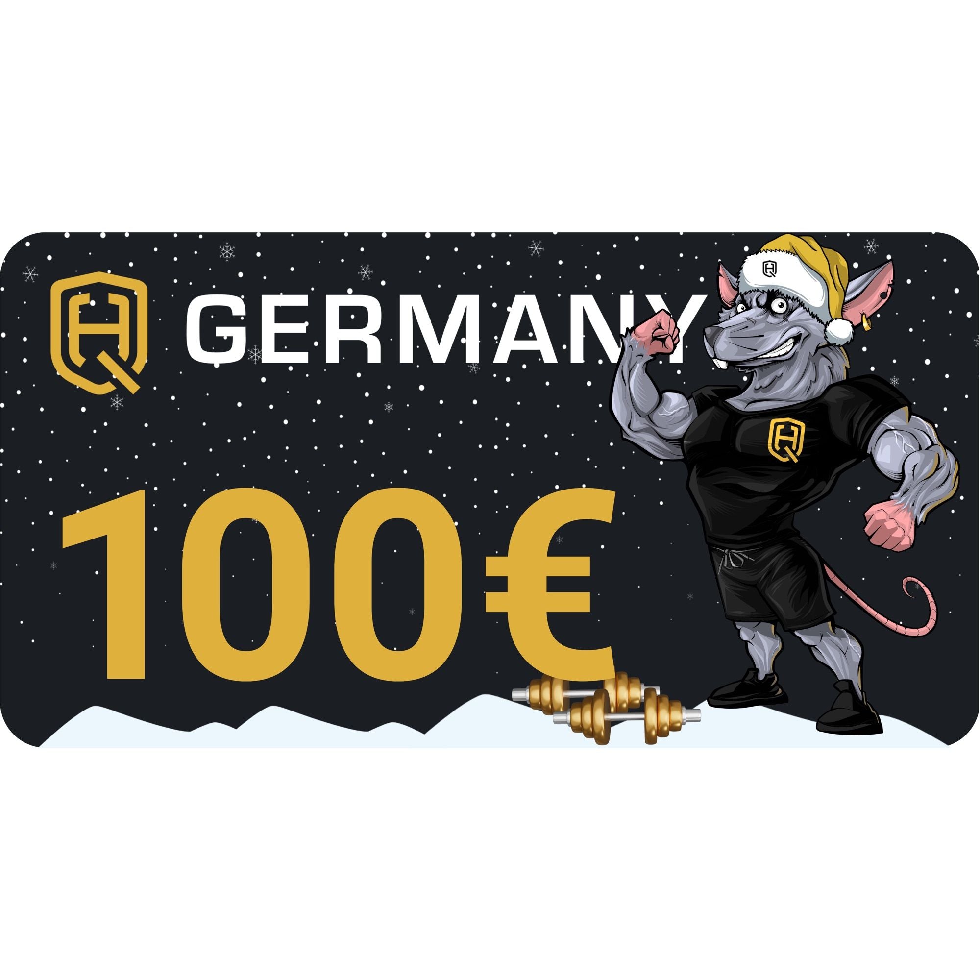 100,00 €