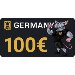 100,00 €