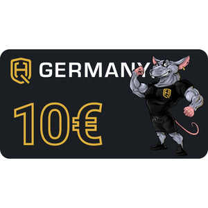 10,00 €