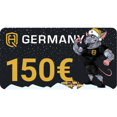 150,00 €