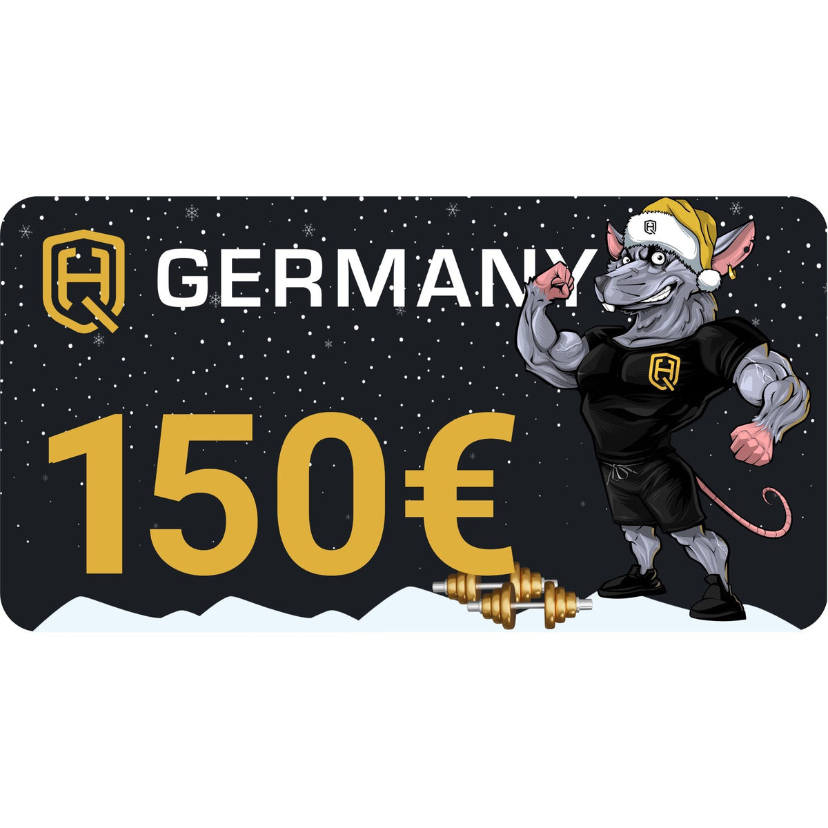 150,00 €