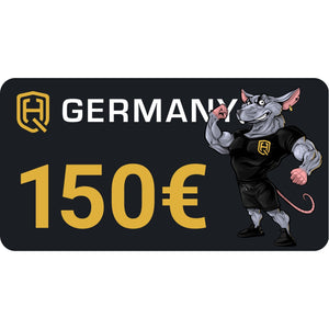 150,00 €