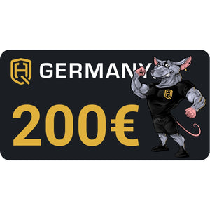 200,00 €