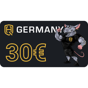 30,00 €