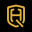 Professioneller Online Fitness Shop logo