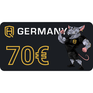 70,00 €