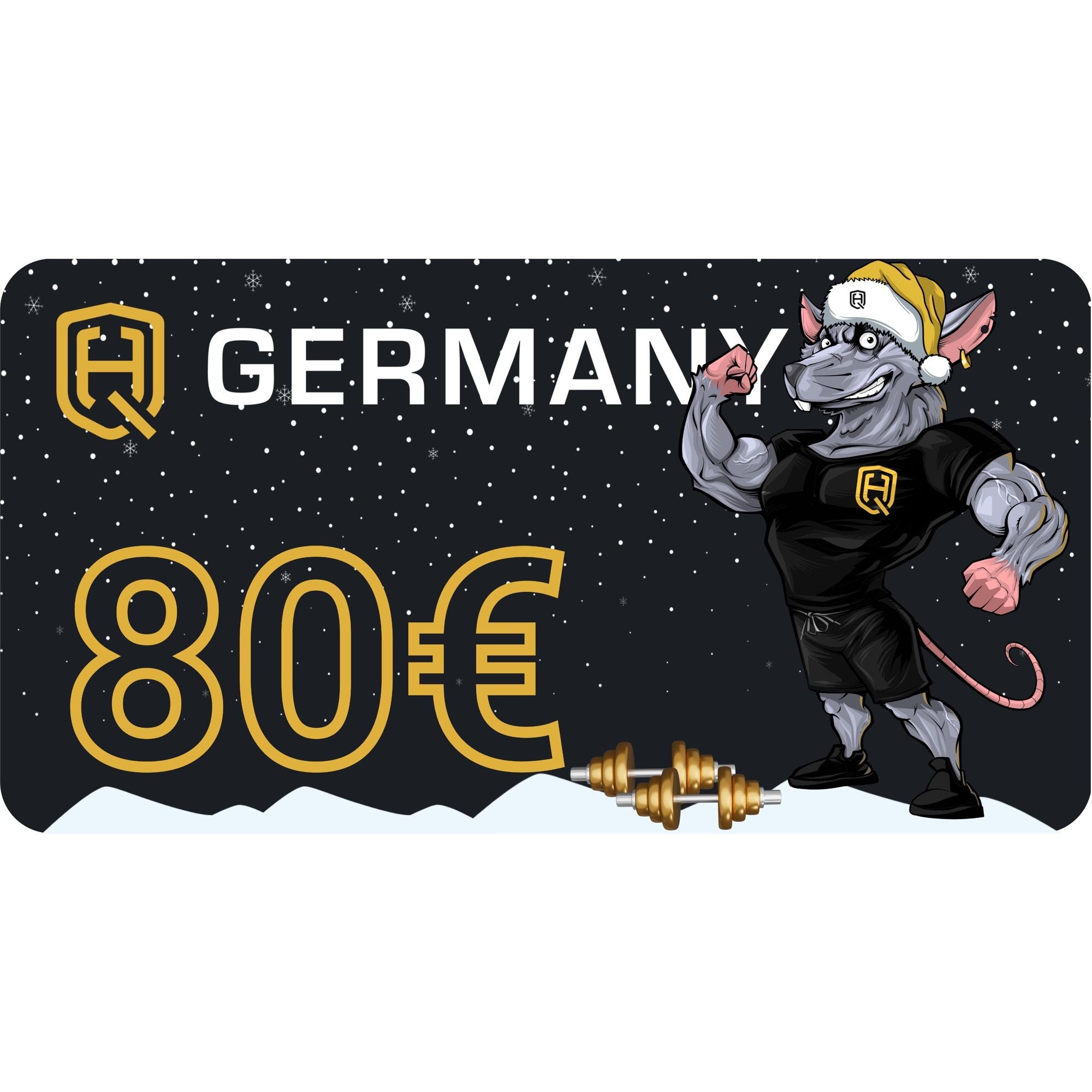 80,00 €
