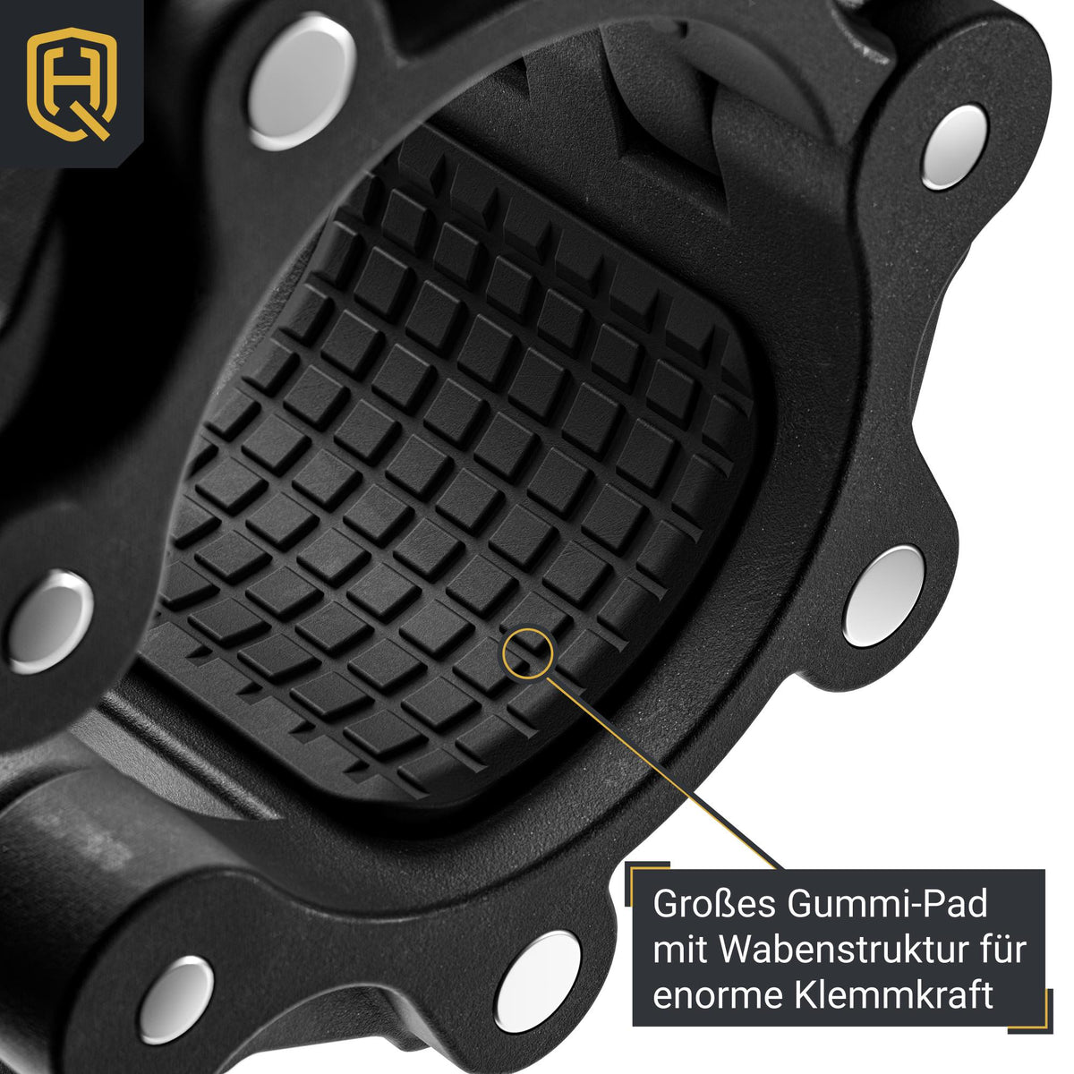 Magnet Collar 2.0 | Paar