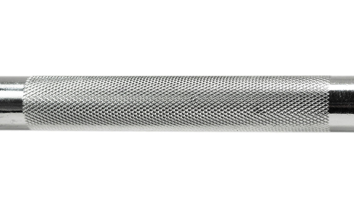 *B-Ware* Latzugstange 125cm