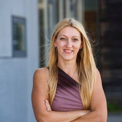 Bianca Neumeier