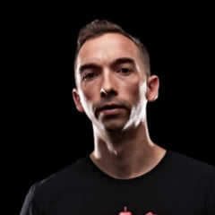 Sebastian Müller