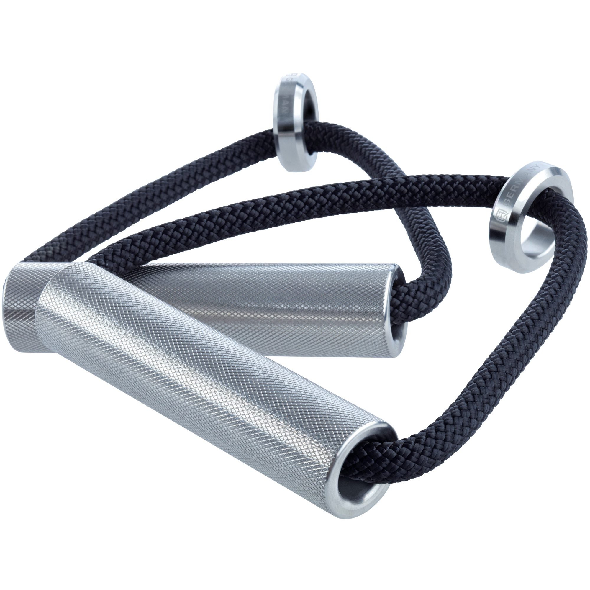 stainless
