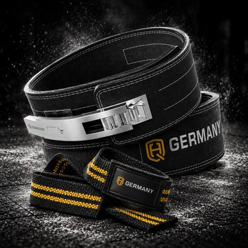 Wearables & Supports