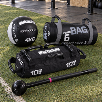 Functional Equipment