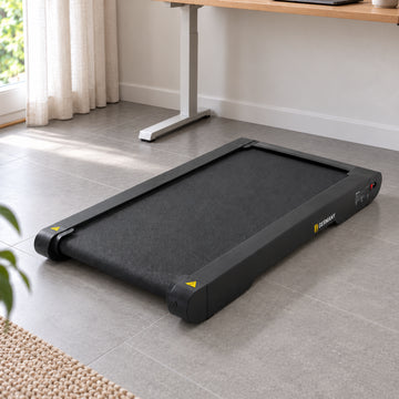 Walking Pad