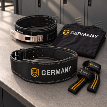 Wearables & Supports