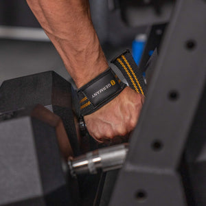 Lifting Straps | Paar