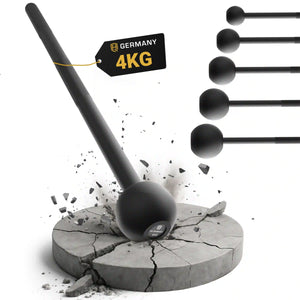 Macebell 2-10KG