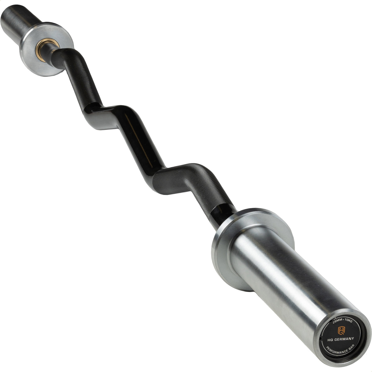 Performance SZ Stange | 130cm