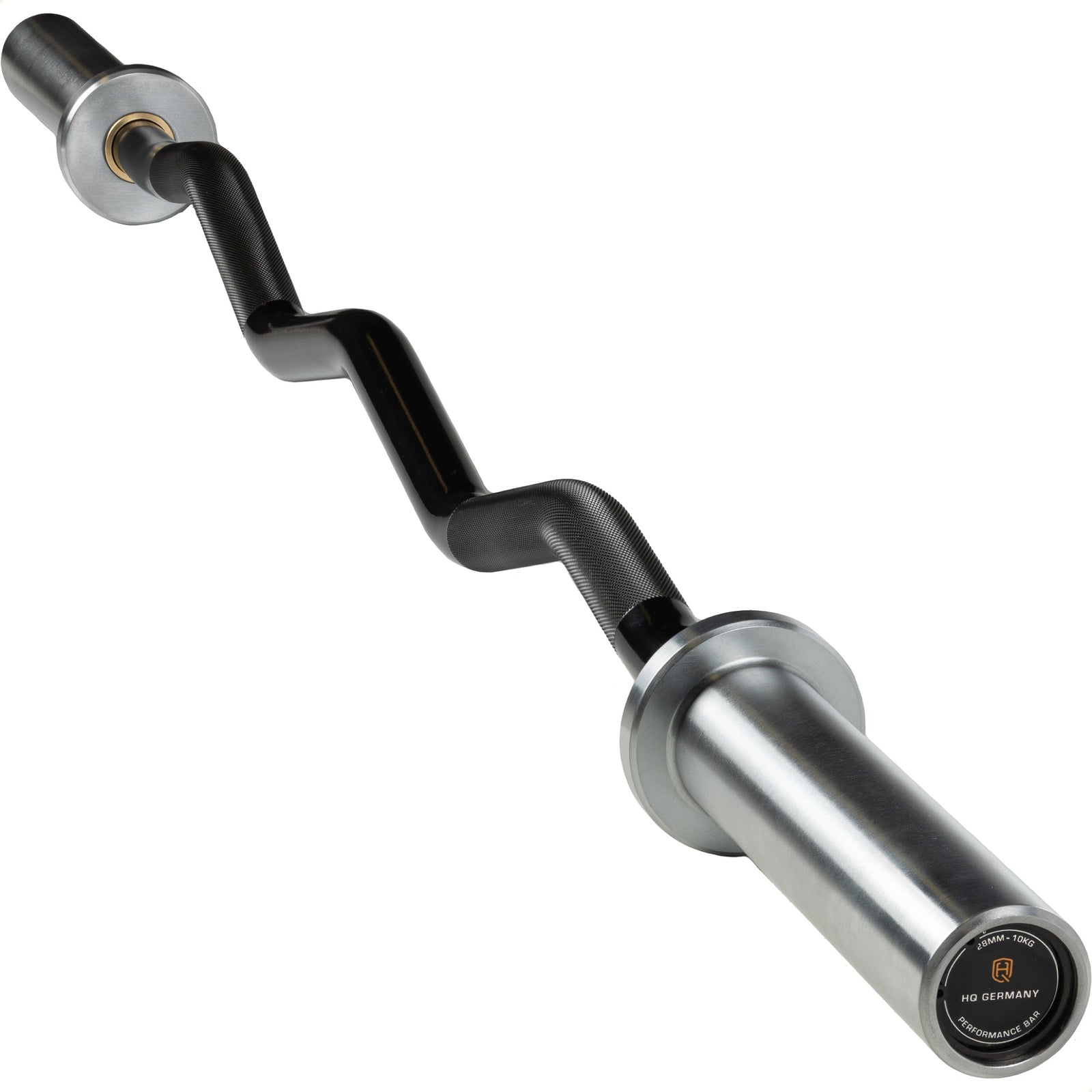 Performance SZ Stange | 130cm