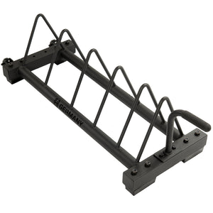 *B-Ware* Plate Storage