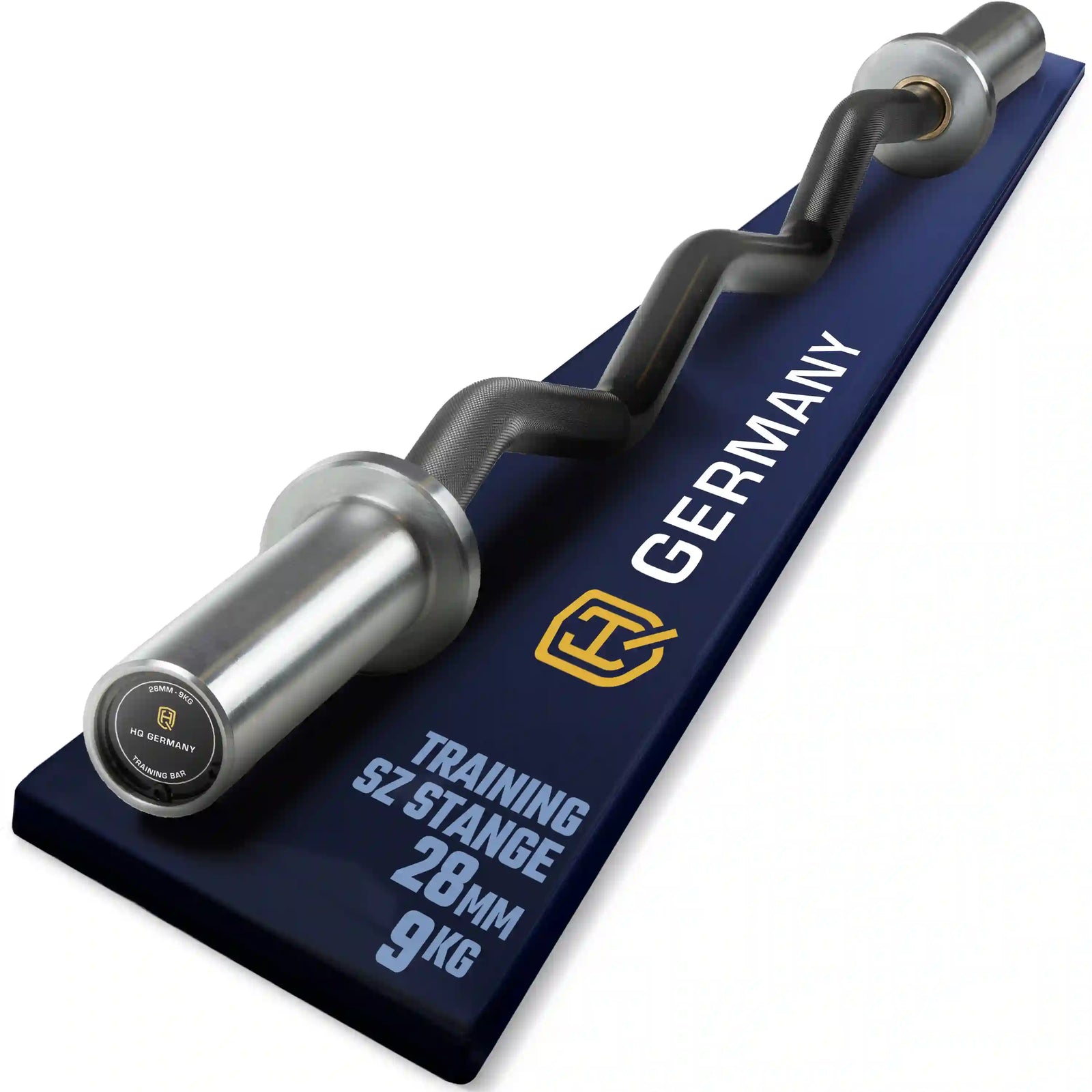 Training SZ Stange | 116cm