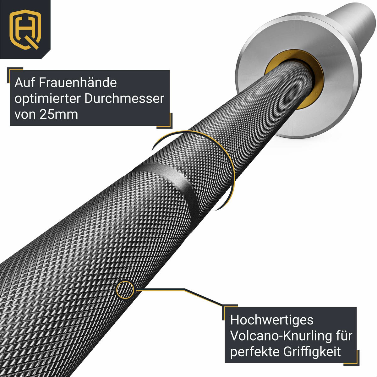 - ohne Verschluss, Women