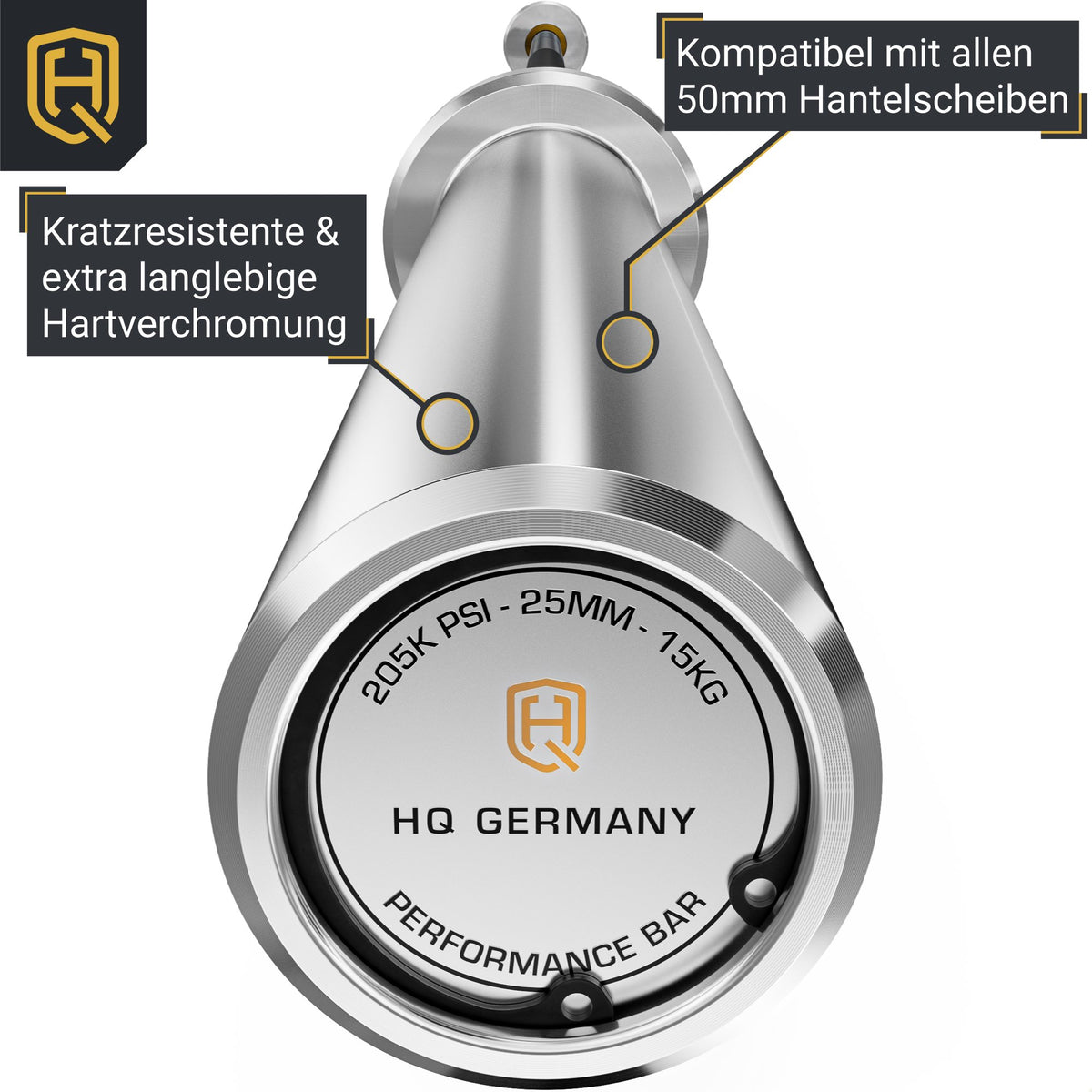 - ohne Verschluss, Women