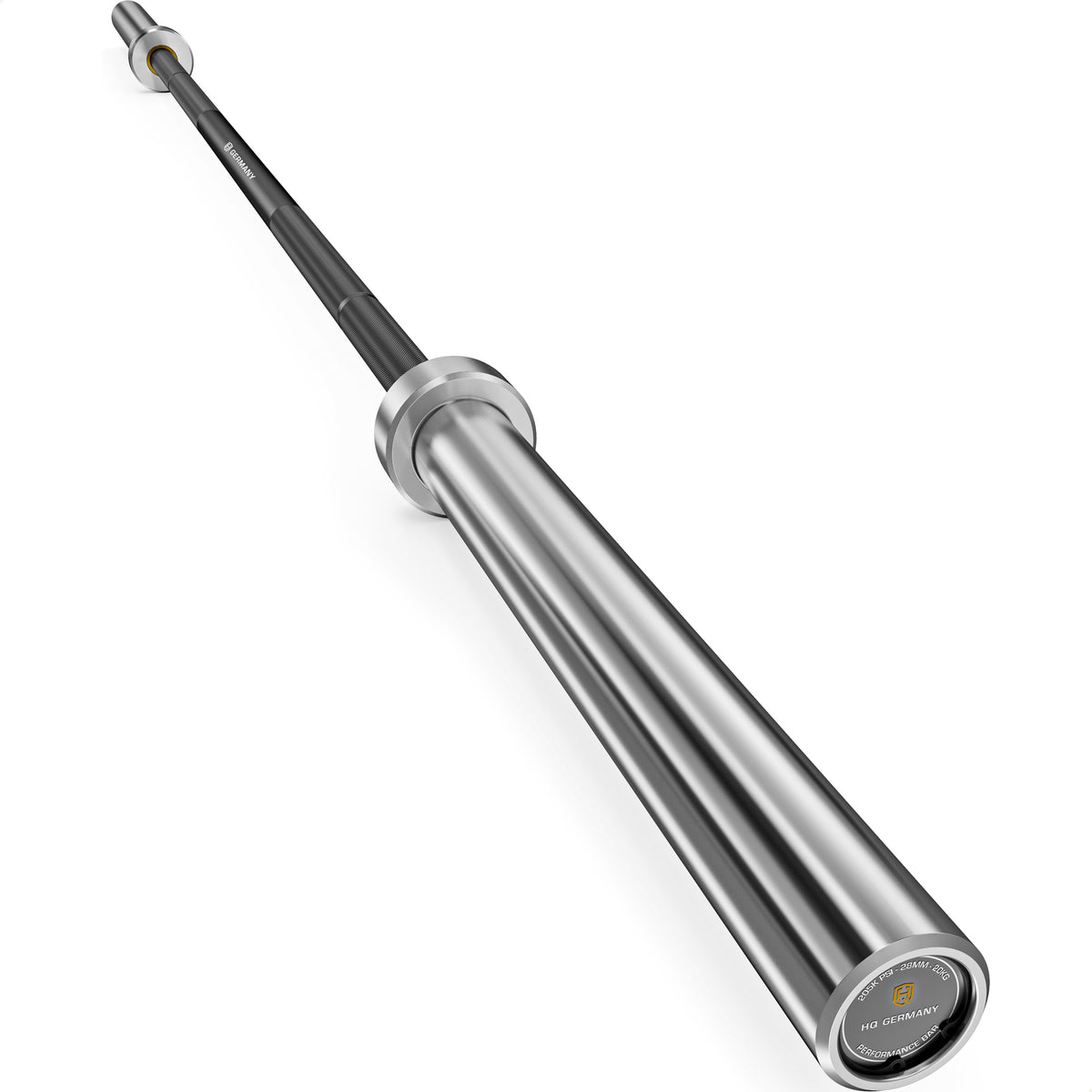 - ohne Verschluss, Men