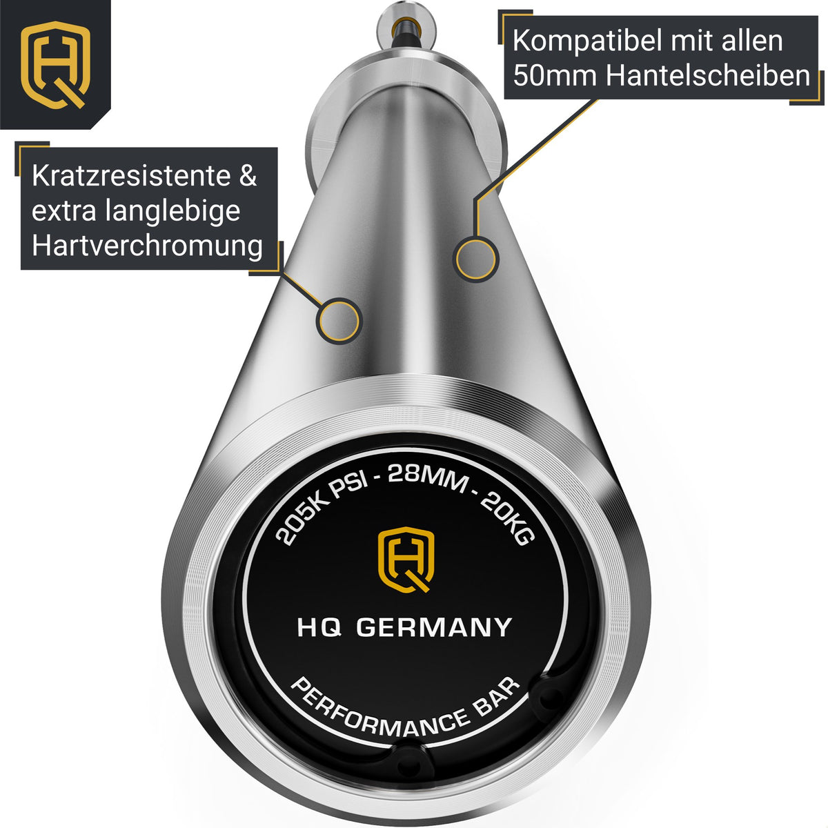 - ohne Verschluss, Men